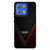 Audi Logo 04 Motorola Moto G Stylus 2026 Case