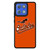 Baltimore Orioles 04 Motorola Moto G Stylus 2026 Case