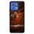 Baltimore Orioles 05 Motorola Moto G Stylus 2026 Case