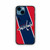Washington Capitals 02 iPhone 13 Mini Case