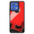 Batman The Animated Series 05 Motorola Moto G Stylus 2026 Case