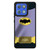 Batman The Bright Knight Motorola Moto G Stylus 2026 Case