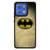 Batman The Mark of Justice Motorola Moto G Stylus 2026 Case
