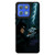 Batman Vs Joker Motorola Moto G Stylus 2026 Case