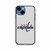 Washington Capitals 03 iPhone 13 Mini Case
