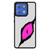 Ben Ten Ghostfreak Motorola Moto G Stylus 2026 Case