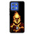 Ben Ten Heatblast Motorola Moto G Stylus 2026 Case