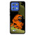 Ben Ten Wild Mutt Motorola Moto G Stylus 2026 Case