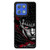 Berserk Guts Grimoire of Grit Motorola Moto G Stylus 2026 Case