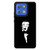 Betty Boop Gorgeous Motorola Moto G Stylus 2026 Case