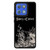Black Clover Asta Dark Motorola Moto G Stylus 2026 Case