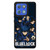 Blue Lock Master the game Motorola Moto G Stylus 2026 Case