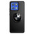Bmw Metallic Logo Motorola Moto G Stylus 2026 Case