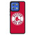 Boston Red Sox Boston Prime Motorola Moto G Stylus 2026 Case