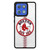 Boston Red Sox Bostons Best Motorola Moto G Stylus 2026 Case