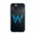 Williams F1 iPhone 13 Case