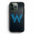 Williams F1 iPhone 13 Pro Max Case