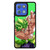 Broly Dragon Ball Series Motorola Moto G Stylus 2026 Case