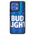 Bud Light Motorola Moto G Stylus 2026 Case