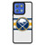 Buffalo Sabres 02 Motorola Moto G Stylus 2026 Case