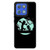 Calvin and Hobbes Play At Night Motorola Moto G Stylus 2026 Case