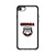 Georgia Bulldogs 02 iPhone 16e Case