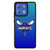 Charlotte Hornets 03 Motorola Moto G Stylus 2026 Case
