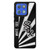 Chicago White Sox 01 Motorola Moto G Stylus 2026 Case