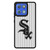 Chicago White Sox 04 Motorola Moto G Stylus 2026 Case