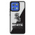 Chicago White Sox 05 Motorola Moto G Stylus 2026 Case