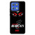 Cincinnati Bearcats Eyes Motorola Moto G Stylus 2026 Case