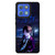 Classroom Elite Ayanokoji Anime Motorola Moto G Stylus 2026 Case