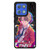 Classroom of the Elite Ayanokoji Art Motorola Moto G Stylus 2026 Case