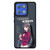 Classroom of the Elite Suzune Horikita Motorola Moto G Stylus 2026 Case