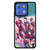 Classroom of the Elite Motorola Moto G Stylus 2026 Case