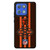 Cleveland Browns Dawg Legacy Motorola Moto G Stylus 2026 Case