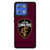 Cleveland Cavaliers 02 Motorola Moto G Stylus 2026 Case