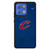 Cleveland Cavaliers 03 Motorola Moto G Stylus 2026 Case