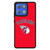 Cleveland Guardians 02 Motorola Moto G Stylus 2026 Case