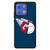 Cleveland Guardians 04 Motorola Moto G Stylus 2026 Case
