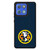 Club America Born to Reign Motorola Moto G Stylus 2026 Case