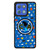 Club America Things Motorola Moto G Stylus 2026 Case