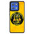 Cobra Kai No Mercy Motorola Moto G Stylus 2026 Case