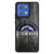 Colorado Rockies Wooden Pattern Motorola Moto G Stylus 2026 Case