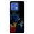 Cowboy Bepop Anime Motorola Moto G Stylus 2026 Case