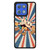 Cuphead and Mugman Motorola Moto G Stylus 2026 Case