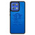 Dallas Mavericks 03 Motorola Moto G Stylus 2026 Case
