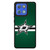 Dallas Stars 03 Motorola Moto G Stylus 2026 Case