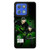 Dallas Stars Tyler Seguin Motorola Moto G Stylus 2026 Case