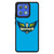 Dallas Wings 03 Motorola Moto G Stylus 2026 Case